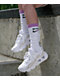 Nike RYZ 365 2 White Shoes - Thumbnail image 6 of 7