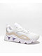 Nike RYZ 365 2 White Shoes - Thumbnail image 1 of 7