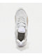 Nike RYZ 365 2 White Shoes - Thumbnail image 4 of 5