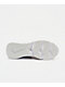 Nike RYZ 365 2 White Shoes - Thumbnail image 5 of 5