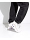 Nike RYZ 365 2 White Shoes - Thumbnail image 3 of 5