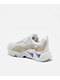 Nike RYZ 365 2 White Shoes - Thumbnail image 2 of 5