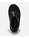 Nike ReactX Rejuven8 Black Shoes - Thumbnail image 4 of 6