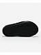 Nike ReactX Rejuven8 Black Shoes - Thumbnail image 5 of 6
