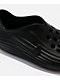 Nike ReactX Rejuven8 Black Shoes - Thumbnail image 6 of 6