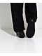 Nike ReactX Rejuven8 Black Shoes - Thumbnail image 3 of 6