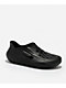 Nike ReactX Rejuven8 Black Shoes - Thumbnail image 1 of 6