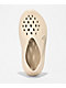 Nike ReactX Rejuven8 Orewood Brown Shoes - Thumbnail image 4 of 9