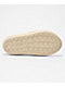Nike ReactX Rejuven8 Orewood Brown Shoes - Thumbnail image 5 of 9
