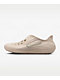 Nike ReactX Rejuven8 Orewood Brown Shoes - Thumbnail image 6 of 9