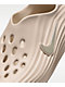 Nike ReactX Rejuven8 Orewood Brown Shoes - Thumbnail image 7 of 9
