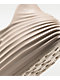 Nike ReactX Rejuven8 Orewood Brown Shoes - Thumbnail image 8 of 9