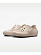 Nike ReactX Rejuven8 Orewood Brown Shoes - Thumbnail image 9 of 9