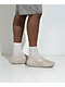 Nike ReactX Rejuven8 Orewood Brown Shoes - Thumbnail image 3 of 9