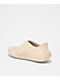 Nike ReactX Rejuven8 Orewood Brown Shoes - Thumbnail image 2 of 9