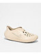 Nike ReactX Rejuven8 Orewood Brown Shoes - Thumbnail image 1 of 9