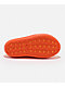 Nike ReactX Rejuven8 Topaz Gold, Turf Orange & Light Crimson Shoes - Thumbnail image 5 of 6