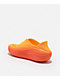 Nike ReactX Rejuven8 Topaz Gold, Turf Orange & Light Crimson Shoes - Thumbnail image 2 of 6