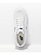 Nike Retro GTS Black & White Shoes