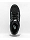 Nike Retro GTS Calzado Negro