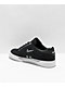 Nike Retro GTS Calzado Negro