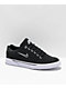 Nike Retro GTS Calzado Negro