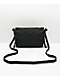 Nike Revel Black Crossbody Bag