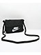 Nike Revel Black Crossbody Bag