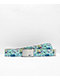 Nike Reversible Mint Floral Print Web Belt
