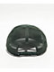 Nike Rise Vintage Green Trucker Hat - Thumbnail image 2 of 3