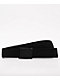 Nike SB 3-In-1 Black, Olive, & Khaki Web Belt Pack - Thumbnail image 4 of 5