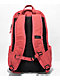 Nike SB Adobe & Black Backpack - Thumbnail image 3 of 8