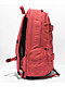 Nike SB Adobe & Black Backpack - Thumbnail image 4 of 8