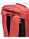 Nike SB Adobe & Black Backpack - Thumbnail image 5 of 8