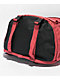 Nike SB Adobe & Black Backpack - Thumbnail image 6 of 8