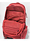 Nike SB Adobe & Black Backpack - Thumbnail image 7 of 8