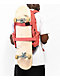 Nike SB Adobe & Black Backpack - Thumbnail image 8 of 8