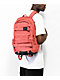 Nike SB Adobe & Black Backpack - Thumbnail image 2 of 8