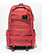 Nike SB Adobe & Black Backpack - Thumbnail image 1 of 8