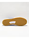 Nike SB Adversary Summit White & Blue Skate Shoes - Thumbnail image 4 of 4