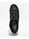 Nike SB Air Max Ishod Anthracite Black & Gum Skate Shoes - Thumbnail image 3 of 5
