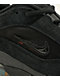 Nike SB Air Max Ishod Anthracite Black & Gum Skate Shoes - Thumbnail image 5 of 5