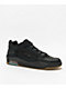 Nike SB Air Max Ishod Anthracite Black & Gum Skate Shoes - Thumbnail image 1 of 5