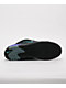 Nike SB Air Max Ishod Black, Persian Violet, & Dusty Cactus Skate Shoes - Thumbnail image 7 of 8