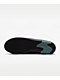 Nike SB Air Max Ishod Blue Void & Metallic Silver Skate Shoes - Thumbnail image 4 of 8