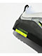 Nike SB Air Max Ishod OG Neon Yellow, Anthracite & Charcoal Skate Shoes - Thumbnail image 7 of 7