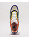 Nike SB Air Max Ishod PRM Billiards Skate Shoes - Thumbnail image 3 of 6