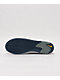 Nike SB Air Max Ishod PRM Billiards Skate Shoes - Thumbnail image 4 of 6