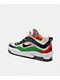 Nike SB Air Max Ishod PRM Billiards Skate Shoes - Thumbnail image 2 of 6