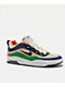 Nike SB Air Max Ishod PRM Billiards Skate Shoes - Thumbnail image 1 of 6